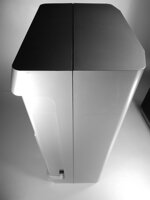 grundig-diffusori-box-m-800-year-1978-venduto