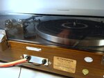 pioneer-giradischi-pl-120-turntable-year-1976-venduto