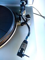 teac-giradischi-px-550-year-1980-venduto