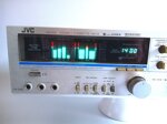 jvc-registratore-a-cassette-tape-deck-kd-d4-year-1981-venduto