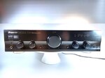 pioneer-amplificatore-integrato-a-109-mos-year-2008-venduto