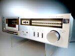 jvc-cassette-deck-kd-d2-year-1981-venduto