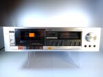 teac-deck-v-44-c-year-1982-sold