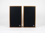 rcf-br-21-diffusori-bookshelf-1978-sold