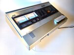 jvc-cassette-deck-kd-720-year-1977-venduto