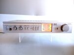 akai-am-u-11-amplificatore-stereo-integrato-year-1981-venduto