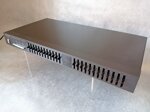 technics-sh-8045-equalizzatore-grafico-12-bande-1985-sold