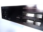 pioneer-amplificatore-integrato-a-331-year-1987-venduto