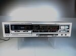 pioneer-deck-ct-1260-r-year-1985-sold