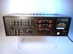 pioneer-amplificatore-integrato-sa-6500-ii-year-1982-venduto