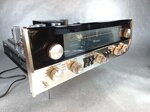 mc-intosh-mx-110-tuner-preamplificatore-year-1964-prenotato