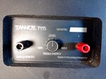 tannoy-t-115-diffusori-year-1980-sold