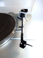 hitachi-giradischi-ht-21-year-1982-venduto