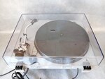 technics-sl-d1-giradischi-1978