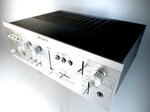 sony-ta-1140-amplificatore-integrato-year-1972
