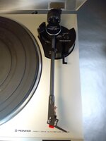 impianto-hi-fi-vintage-combo-set-6