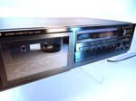 marantz-cassette-deck-sd-451-black-edition-year-1985-venduto