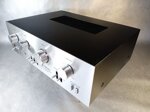 technics-amplificatore-integrato-su-71-00-1978-sold