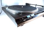 technics-sl-bd-22-giradischi-year-1986-sold