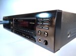 pioneer-lettore-cd-pd-203-year-1994-venduto