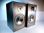 jbl-diffusori-model-tlx-121-year-1995-venduto