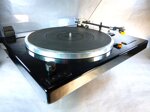 thorens-td-240-2-giradischi-year-2000