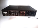 pioneer-amplificatore-integrato-sa-520-year-1982-venduto