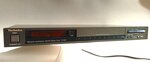 technics-st600-quartz-synthesizer-radio-amfm-year-1990-venduto