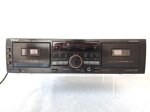 teac-w-790-r-double-cassette-deck-1998