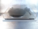 pioneer-pl-620-giradischi-year-1980-sold