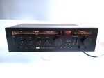 sansui-amplificatore-integrato-a-7-black-edition-year-1980-venduto
