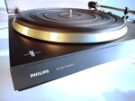 philips-giradischi-turntable-electronic-control-777-year-1985-venduto