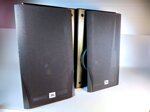 jbl-diffusori-model-tlx-121-year-1995-venduto