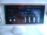 pioneer-amplificatore-integrato-sa-520-year-1982-venduto