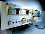 jvc-cassette-deck-kd-a2-year-1980-bis-venduto