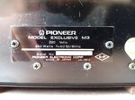 pioneer-exclusive-c3-m3-pre-finale-year-1977-prenotato