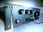 sanyo-integrated-stereo-amplifier-dc-401-year-1978-venduto