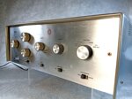 harman-kardon-a-300-amplificatore-integrato-valvolare-year-1962-sold