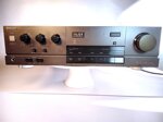 technics-su-v450-amplificatore-integrato-classe-aa-year-1988-venduto