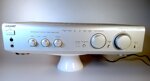 sony-amplificatore-integrato-ta-fe-510-r-year-1997-venduto