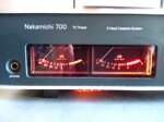 nakamichi-700-tri-tracer-deck-year-1977-sold
