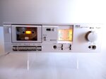 akai-stereo-cassette-deck-cs-m3-year-1981-venduto
