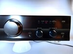 pioneer-amplificatore-integrato-a-109-mos-year-2008-venduto