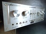 marantz-model-1122-dc-amplificatore-year-1978