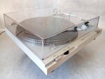 technics-sl-d1-giradischi-1978