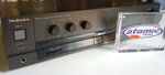 amplificatore-technics-su-600-new-class-a-year-1990-venduto