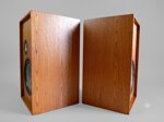 rcf-br-21-diffusori-bookshelf-1978-sold