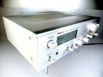 inkel-amplificatore-integrato-ad-950-year-1990-venduto