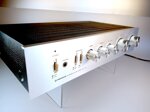 pioneer-amplificatore-integrato-sa-410-year-1980