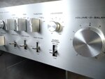 yamaha-ca-1000-ii-amplificatore-year-1974